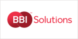 BBI Solutions