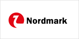 Nordmark